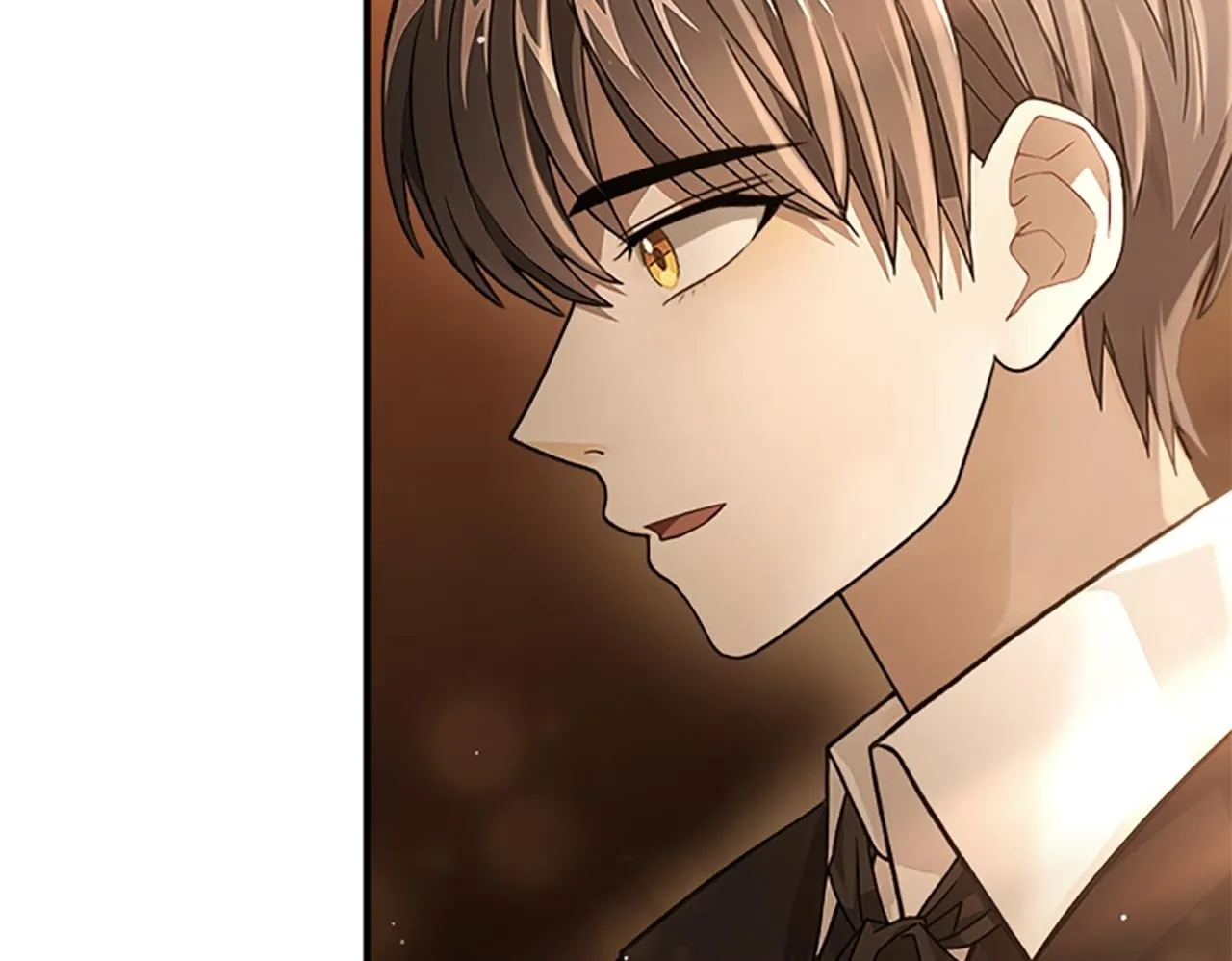 第11话 悲伤的捉迷藏 第150页
