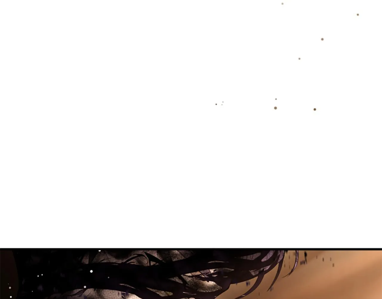 第11话 悲伤的捉迷藏 第154页
