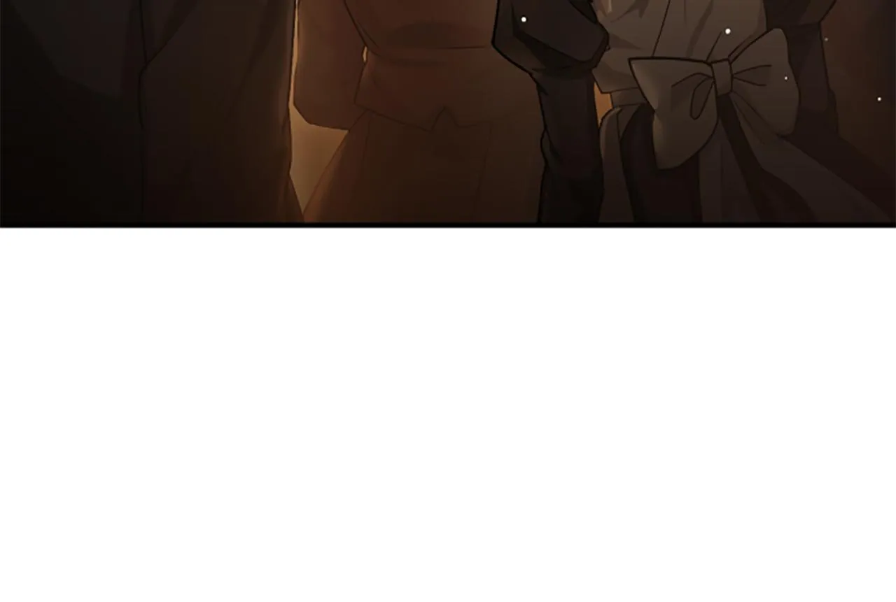 第11话 悲伤的捉迷藏 第184页