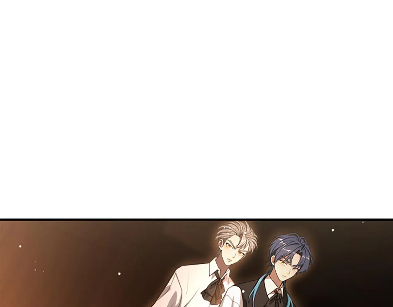 第11话 悲伤的捉迷藏 第185页