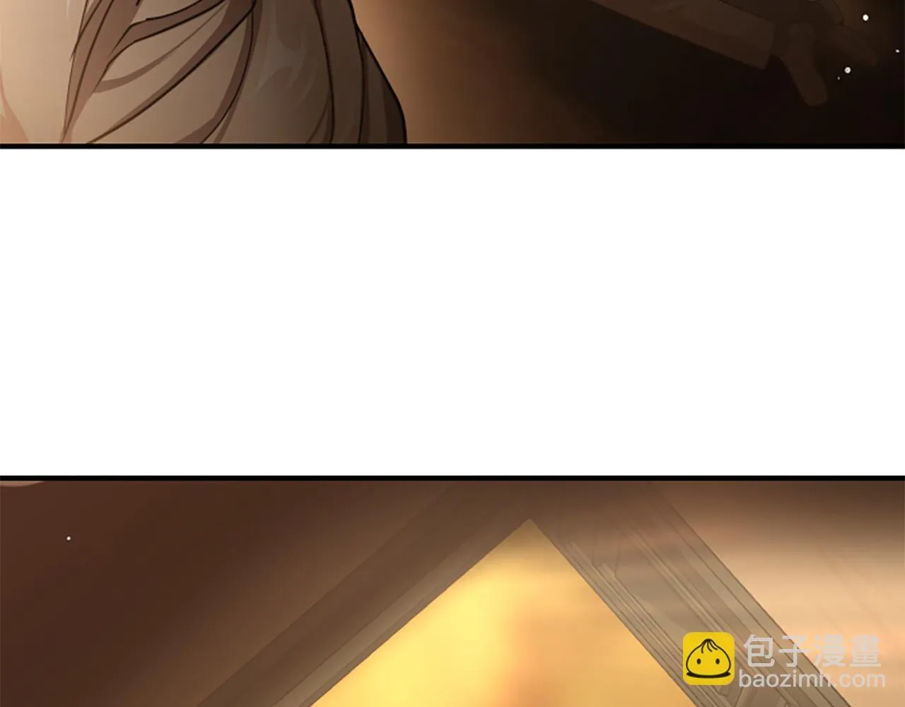 第11话 悲伤的捉迷藏 第187页