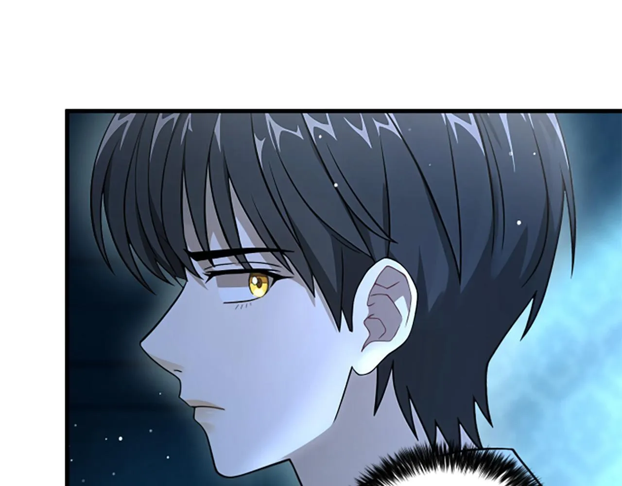 第12话 决心 第70页