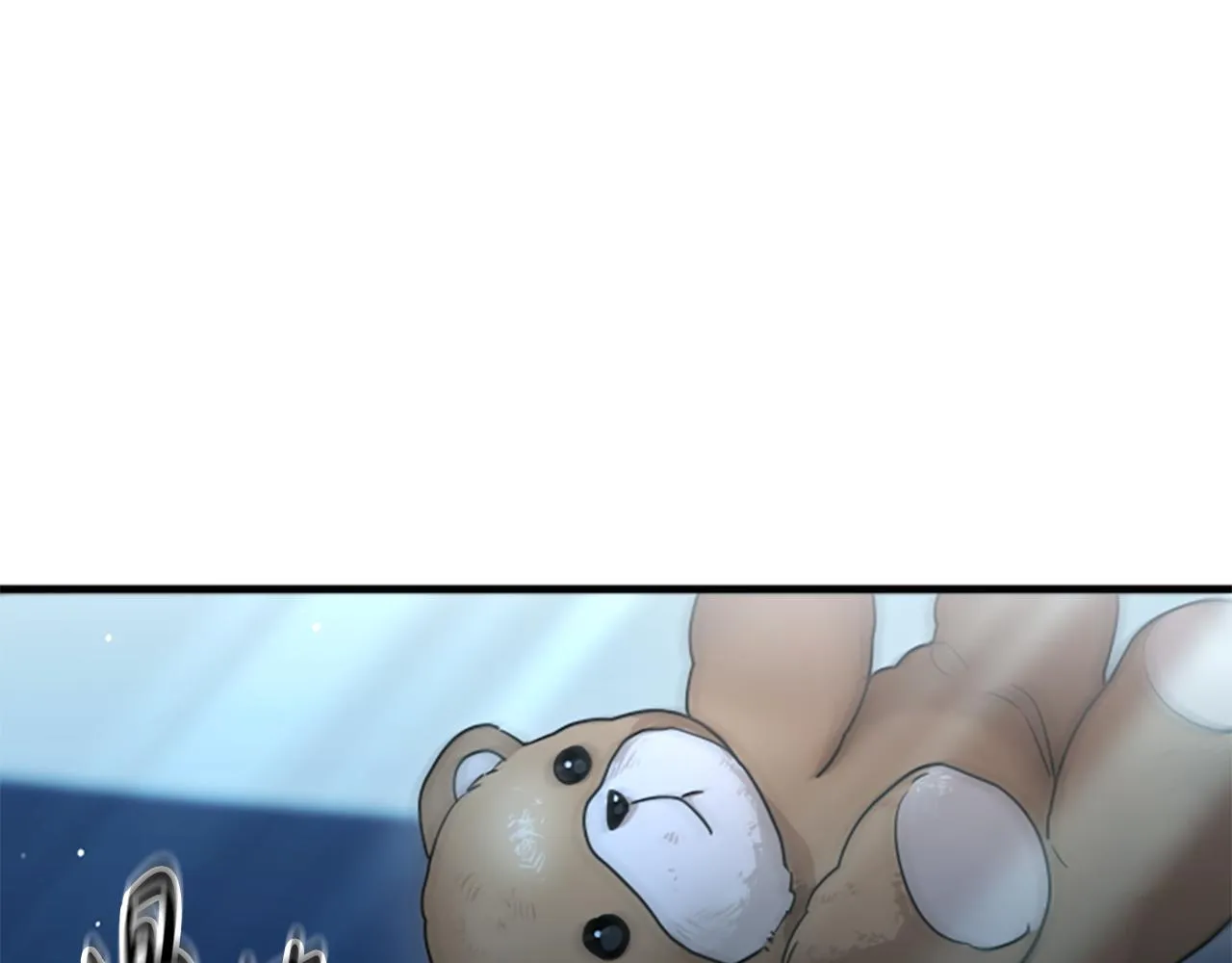 第12话 决心 第102页