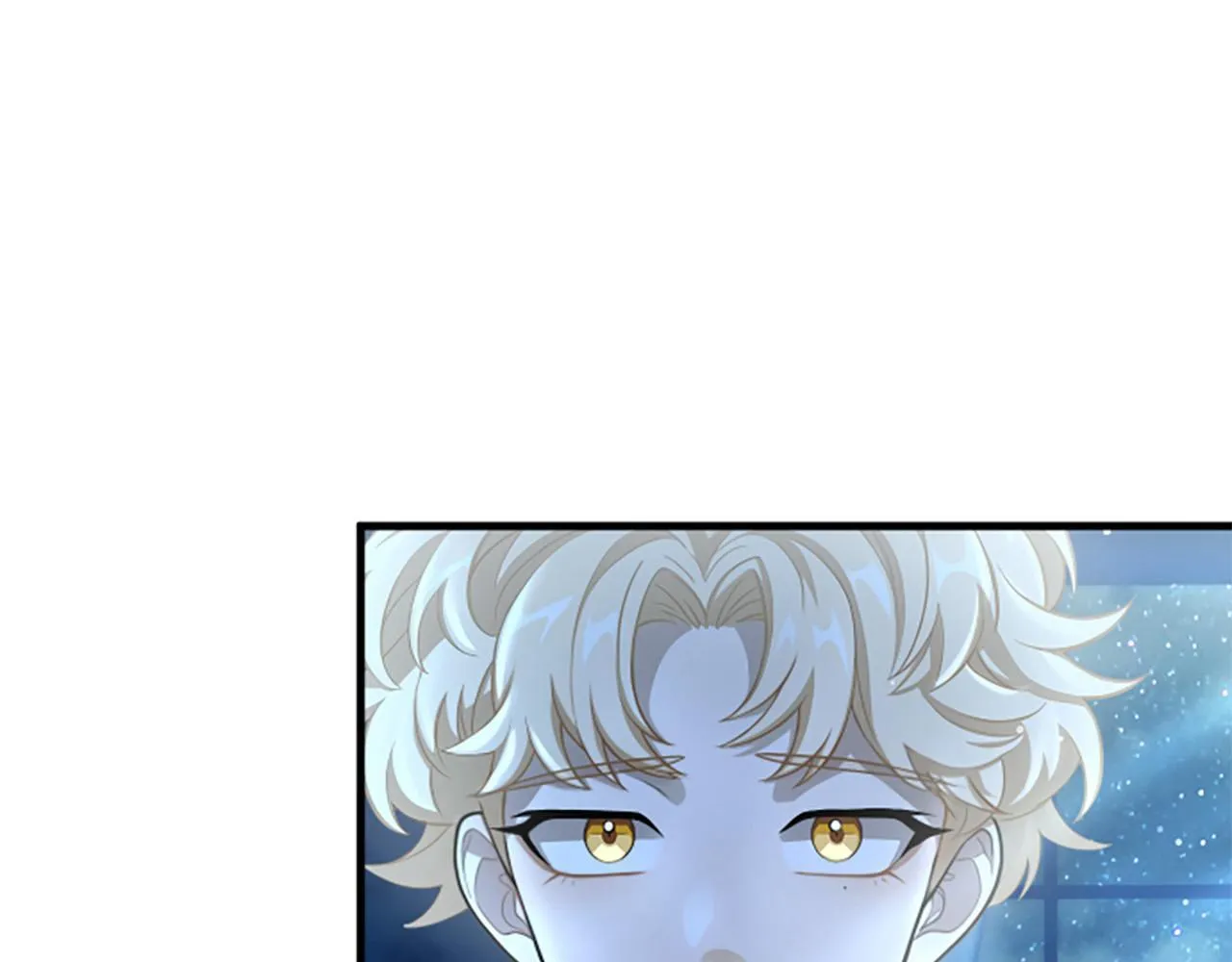 第12话 决心 第112页