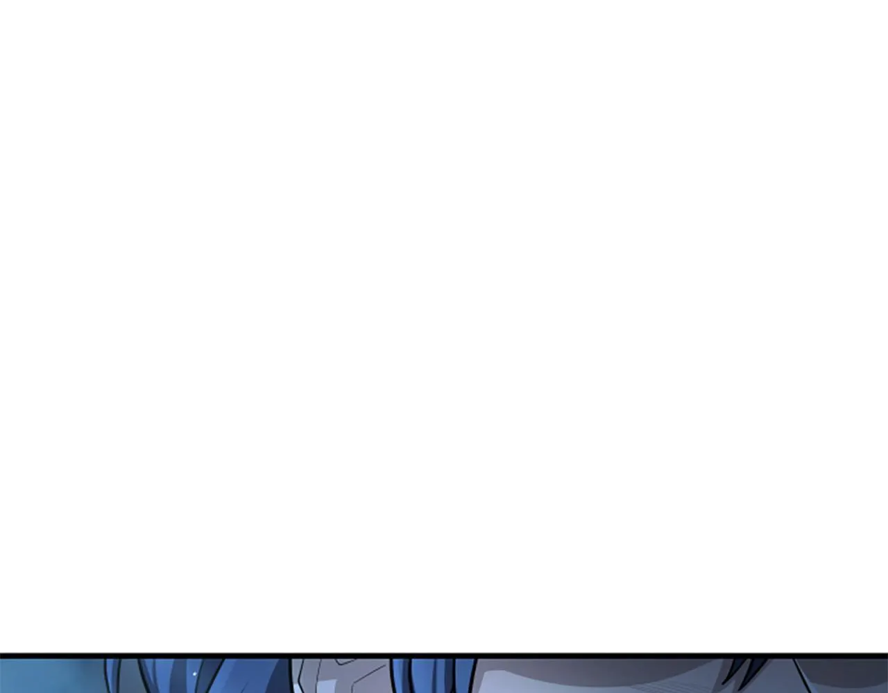 第12话 决心 第118页