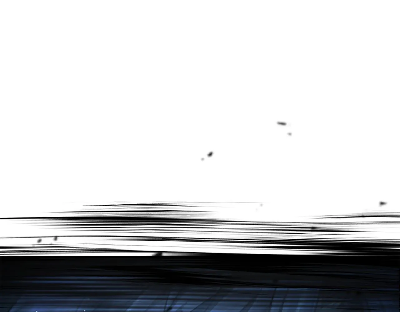 第13话 月圆之夜 第3页