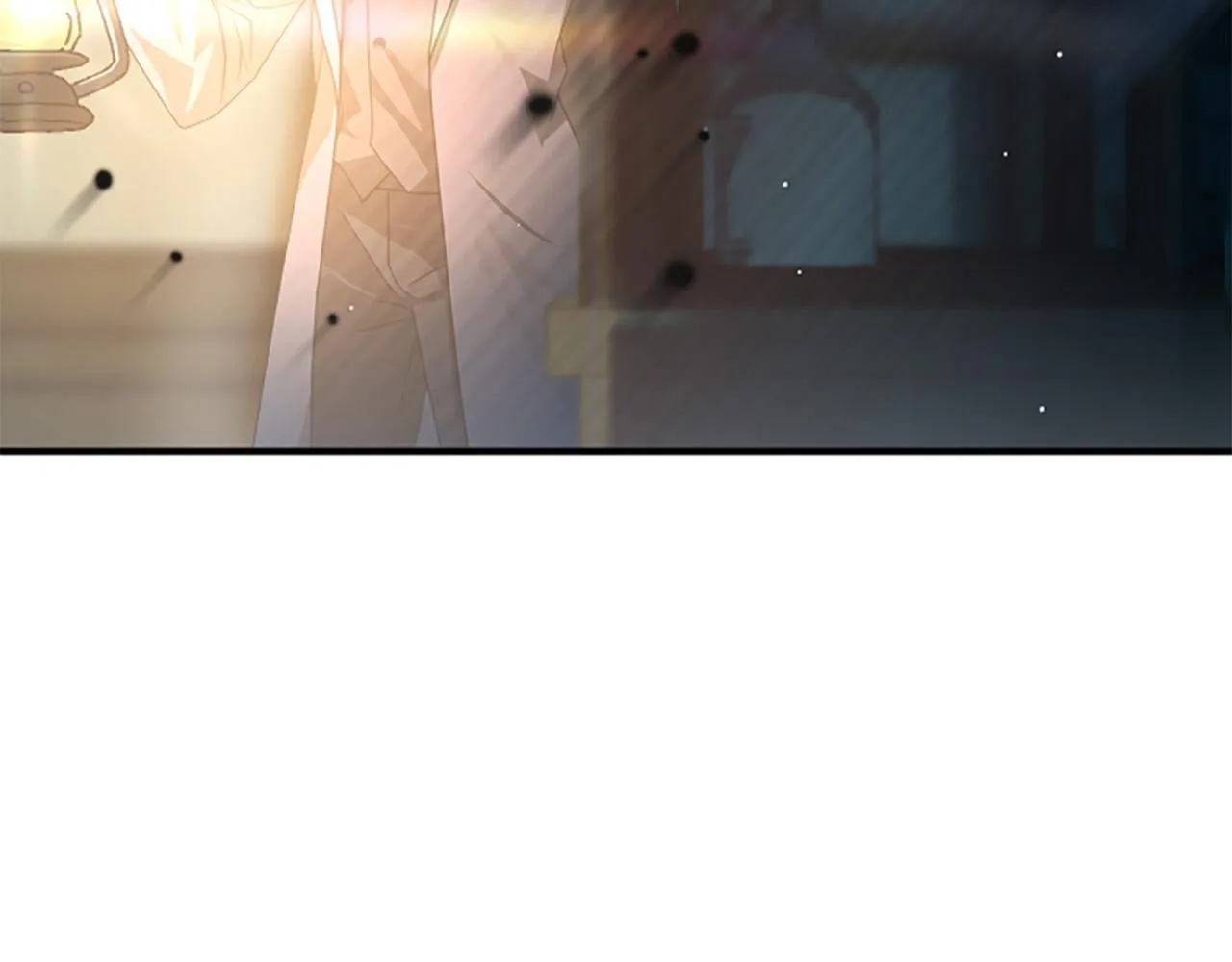 第13话 月圆之夜 第21页