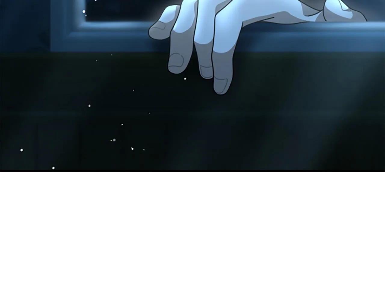 第13话 月圆之夜 第26页