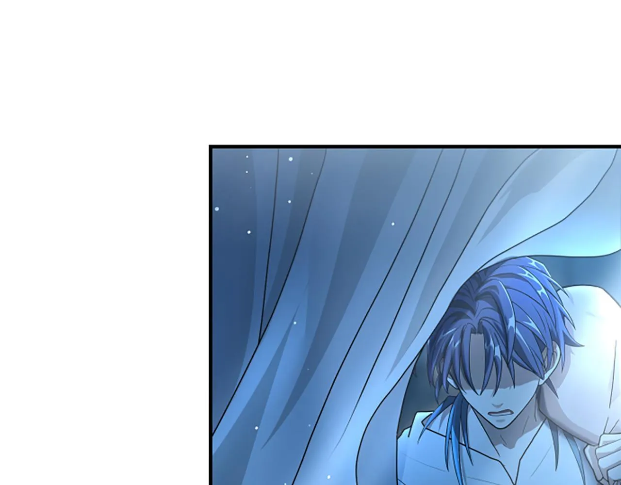第13话 月圆之夜 第28页