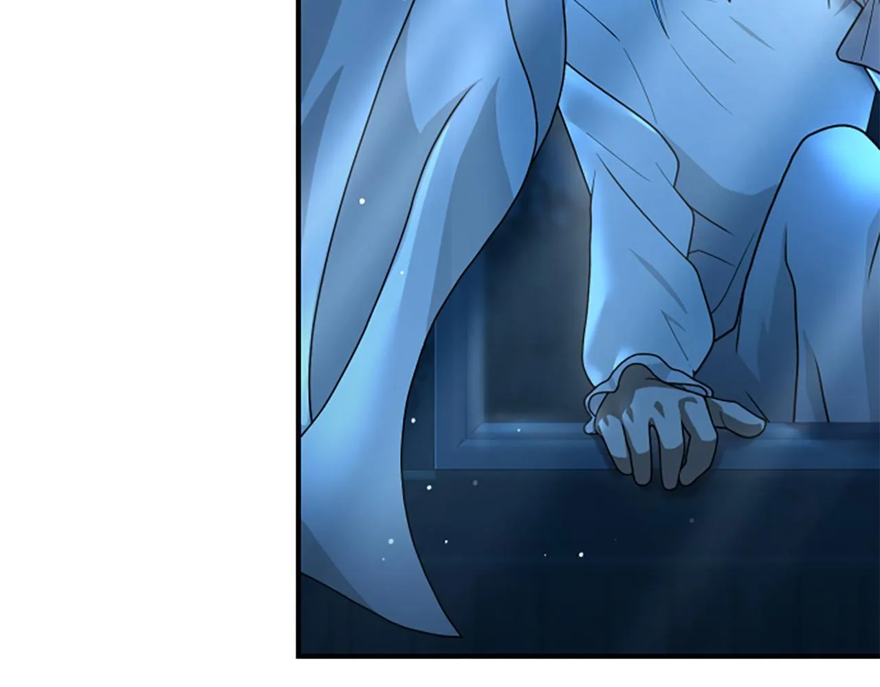 第13话 月圆之夜 第29页