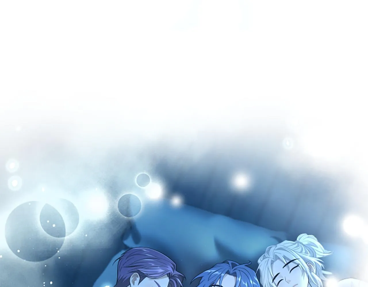 第13话 月圆之夜 第40页
