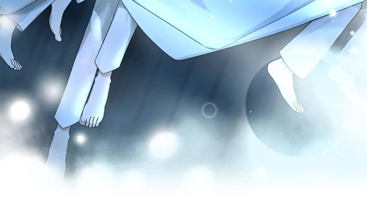 第13话 月圆之夜 第42页