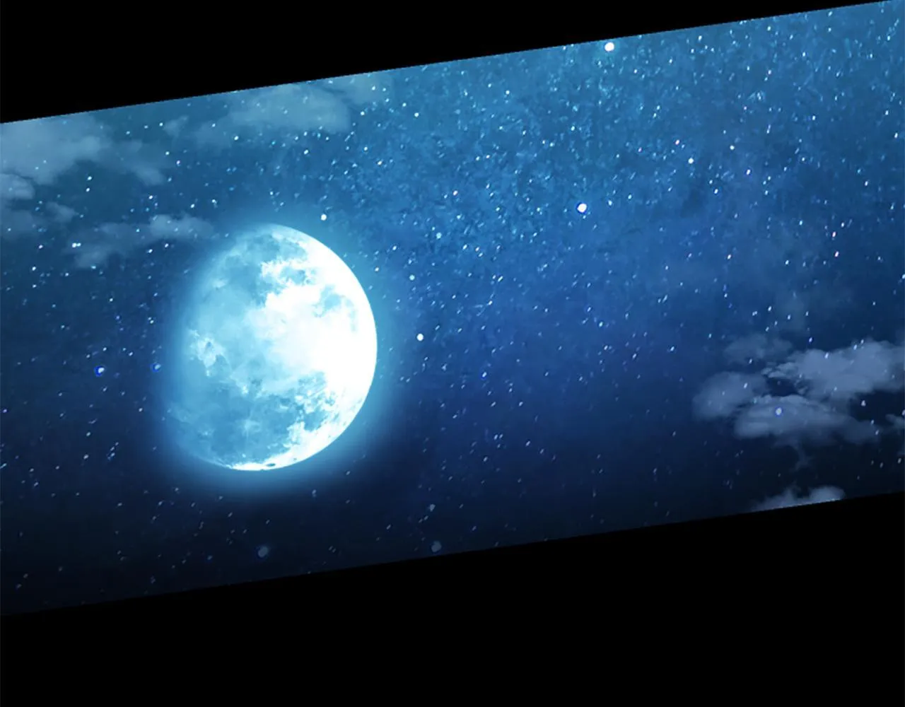 第13话 月圆之夜 第45页