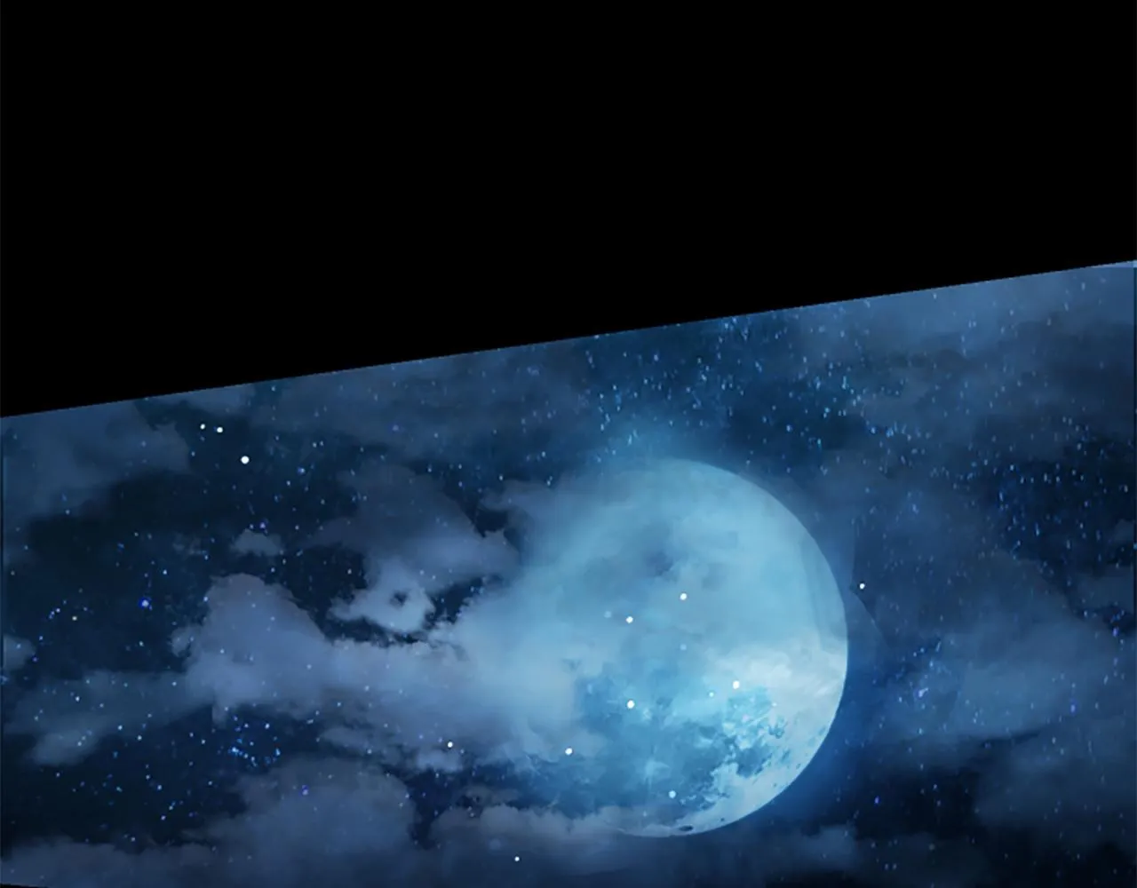 第13话 月圆之夜 第46页