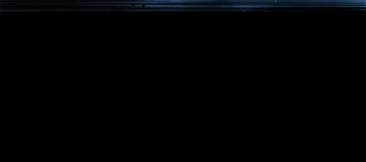 第13话 月圆之夜 第51页