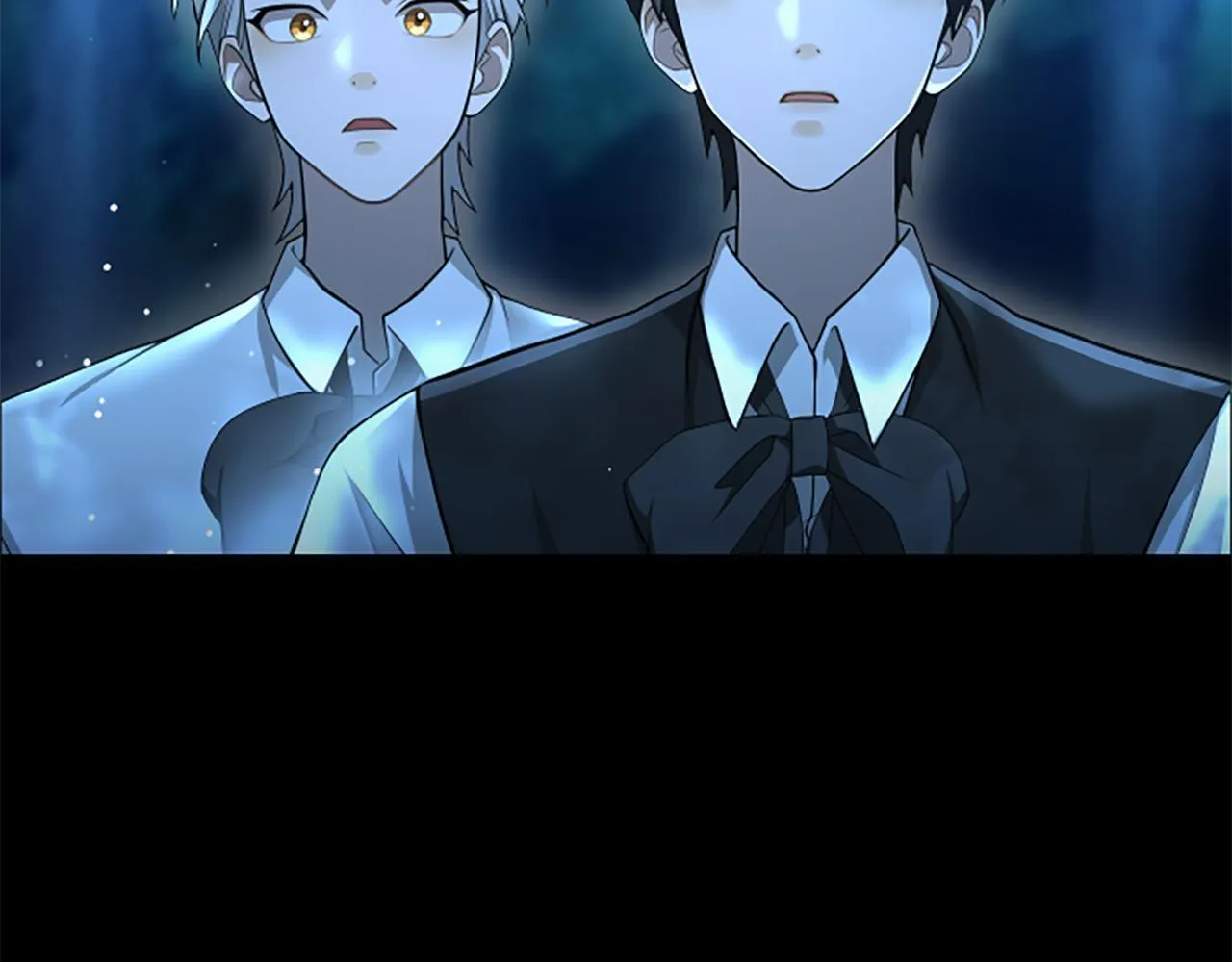 第13话 月圆之夜 第62页