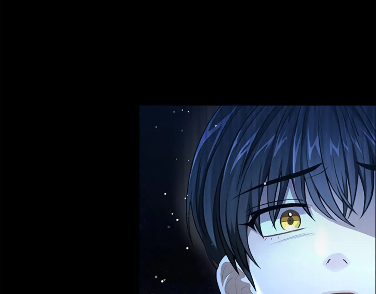 第13话 月圆之夜 第63页