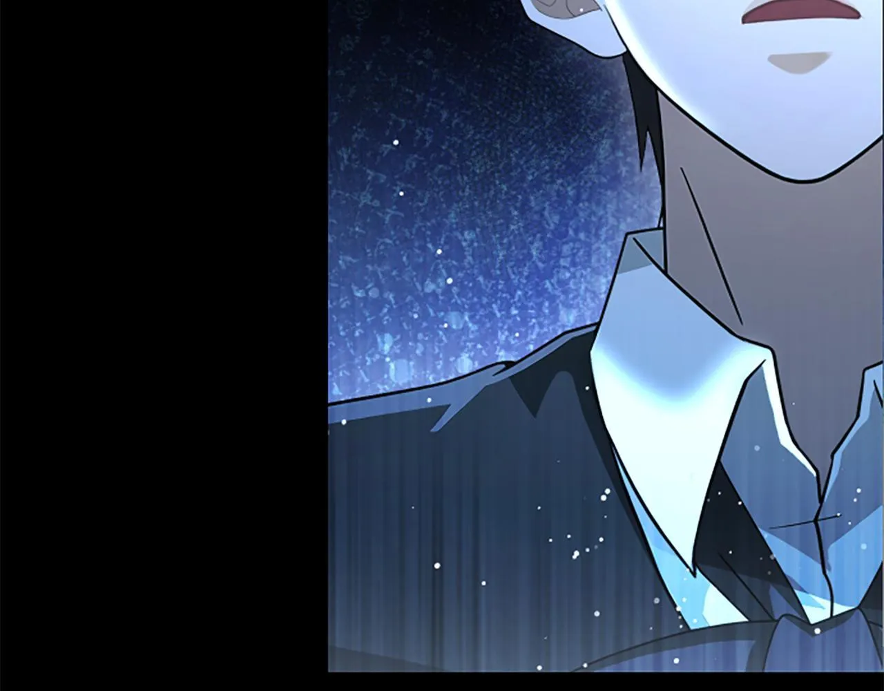 第13话 月圆之夜 第64页