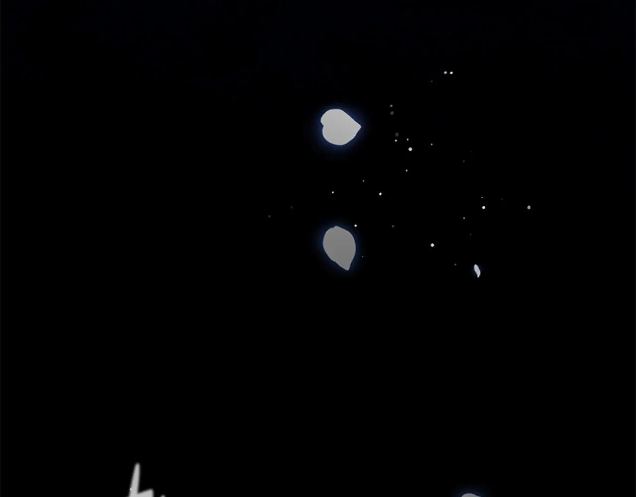 第13话 月圆之夜 第70页