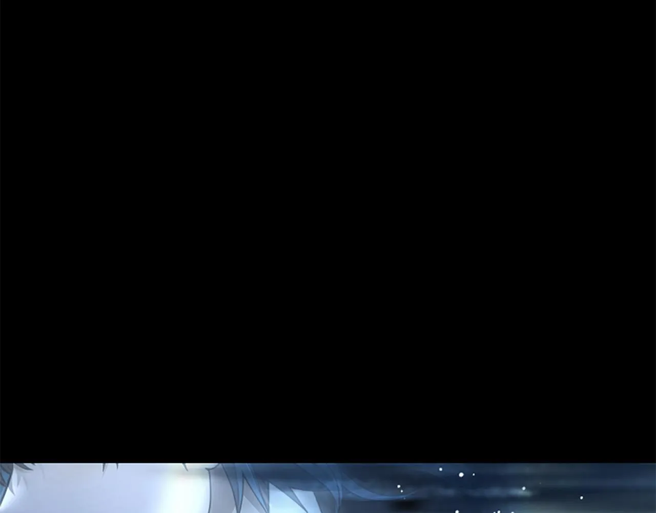 第13话 月圆之夜 第74页