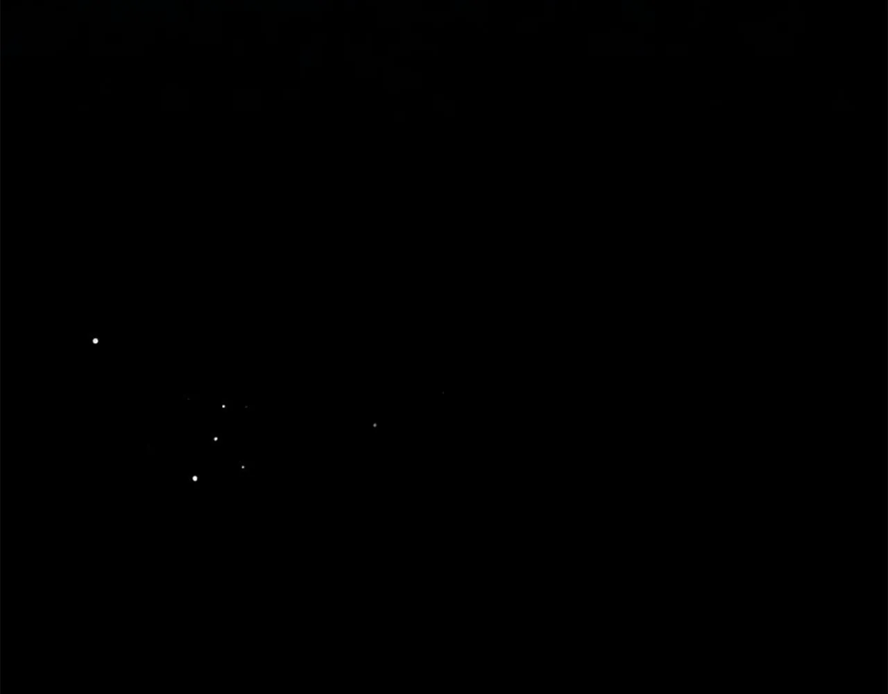 第13话 月圆之夜 第83页
