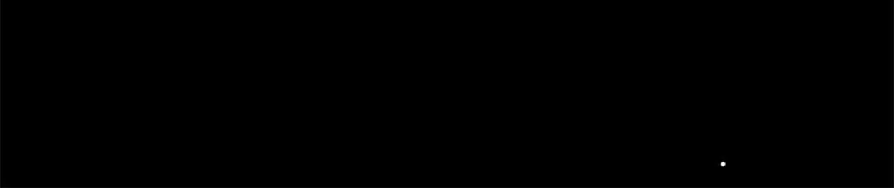 第13话 月圆之夜 第84页