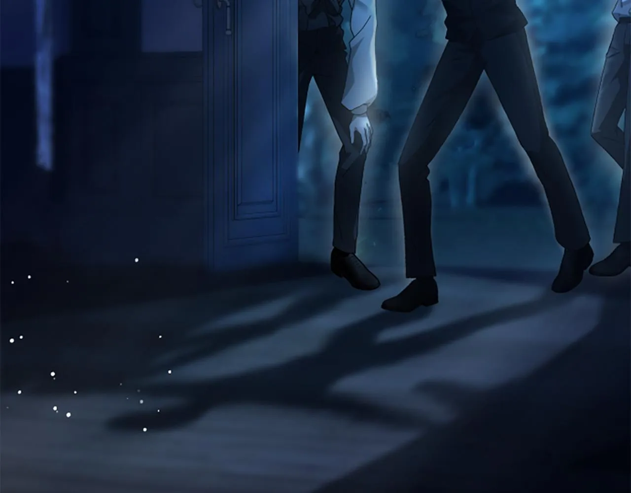 第13话 月圆之夜 第106页