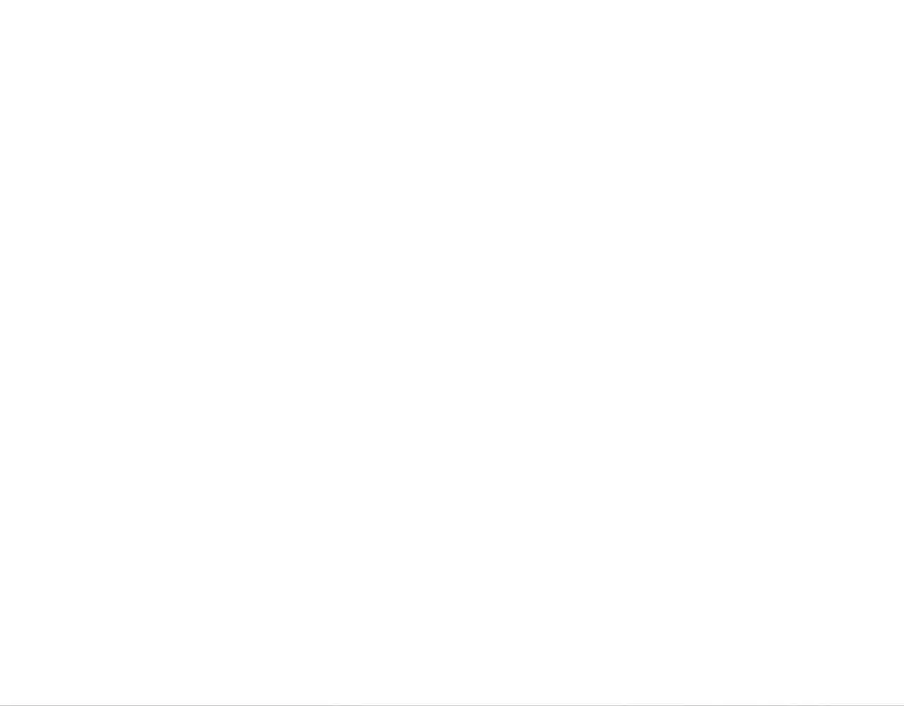 第13话 月圆之夜 第109页