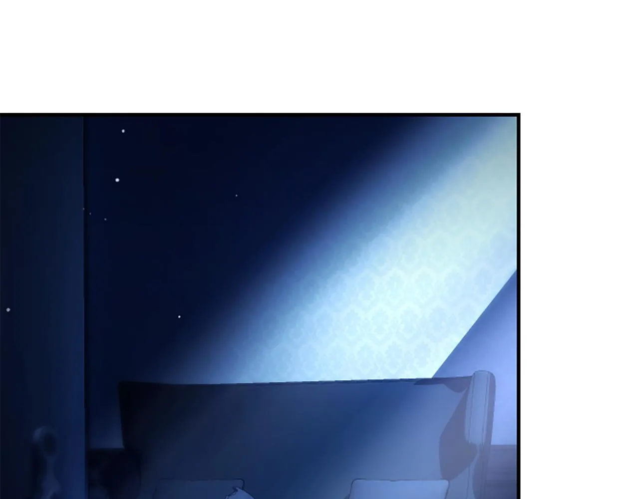 第13话 月圆之夜 第112页