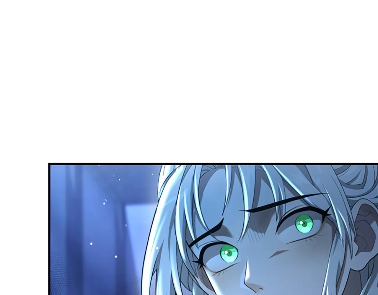 第13话 月圆之夜 第118页