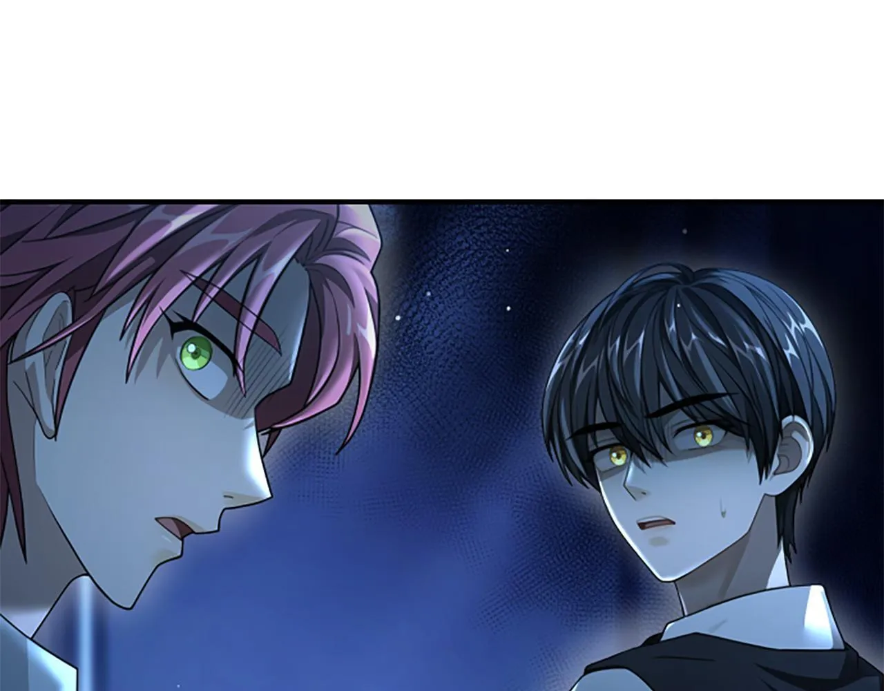 第13话 月圆之夜 第120页
