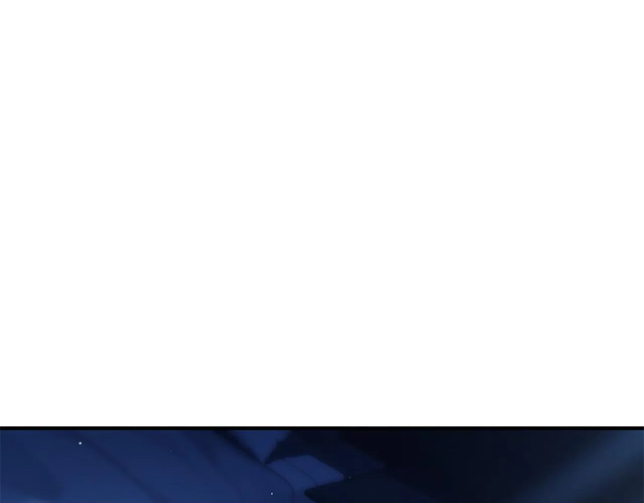 第13话 月圆之夜 第122页
