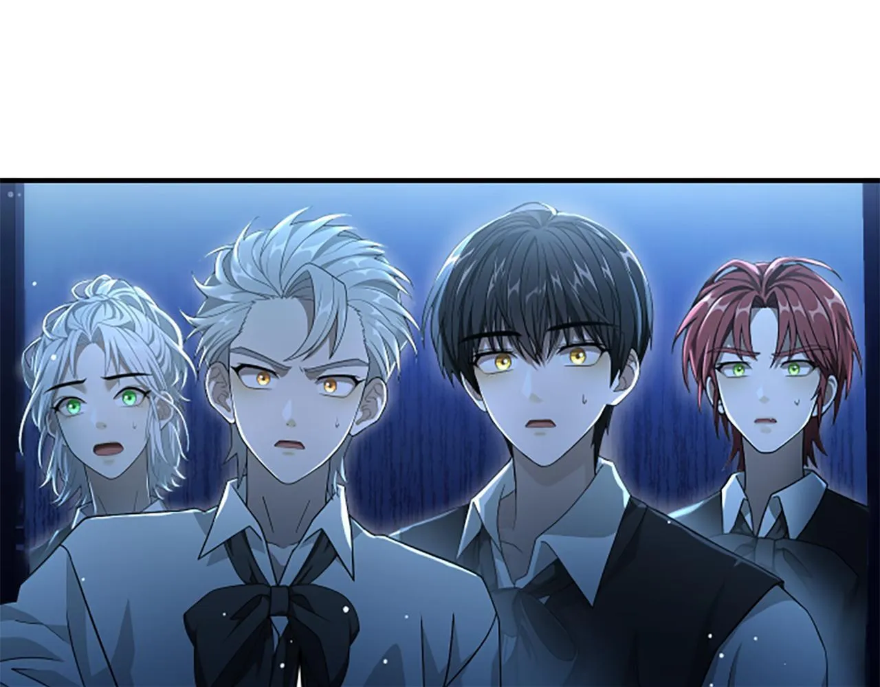 第13话 月圆之夜 第127页