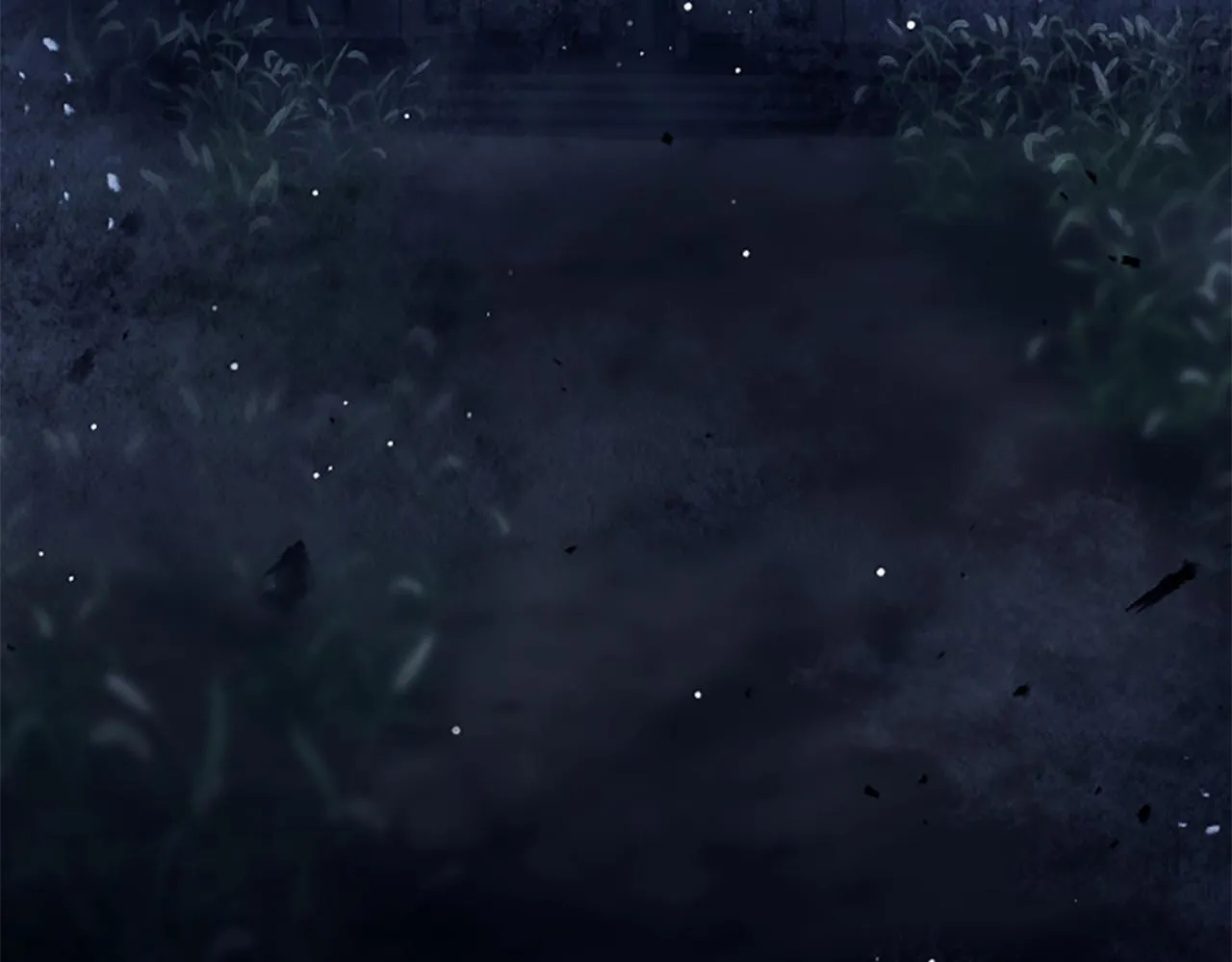 第13话 月圆之夜 第133页