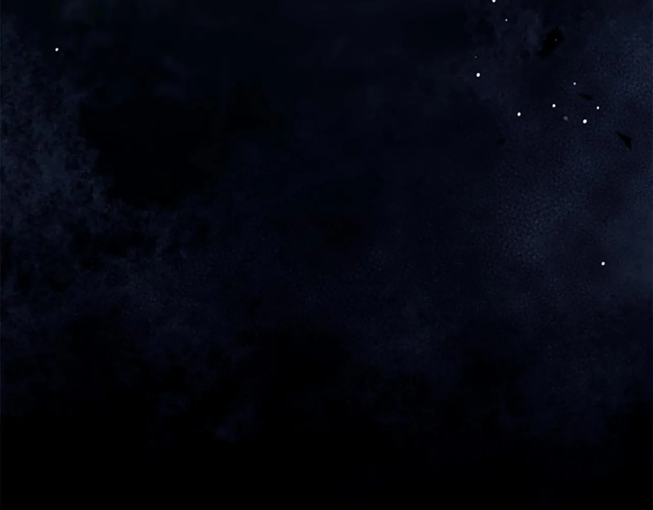 第13话 月圆之夜 第134页
