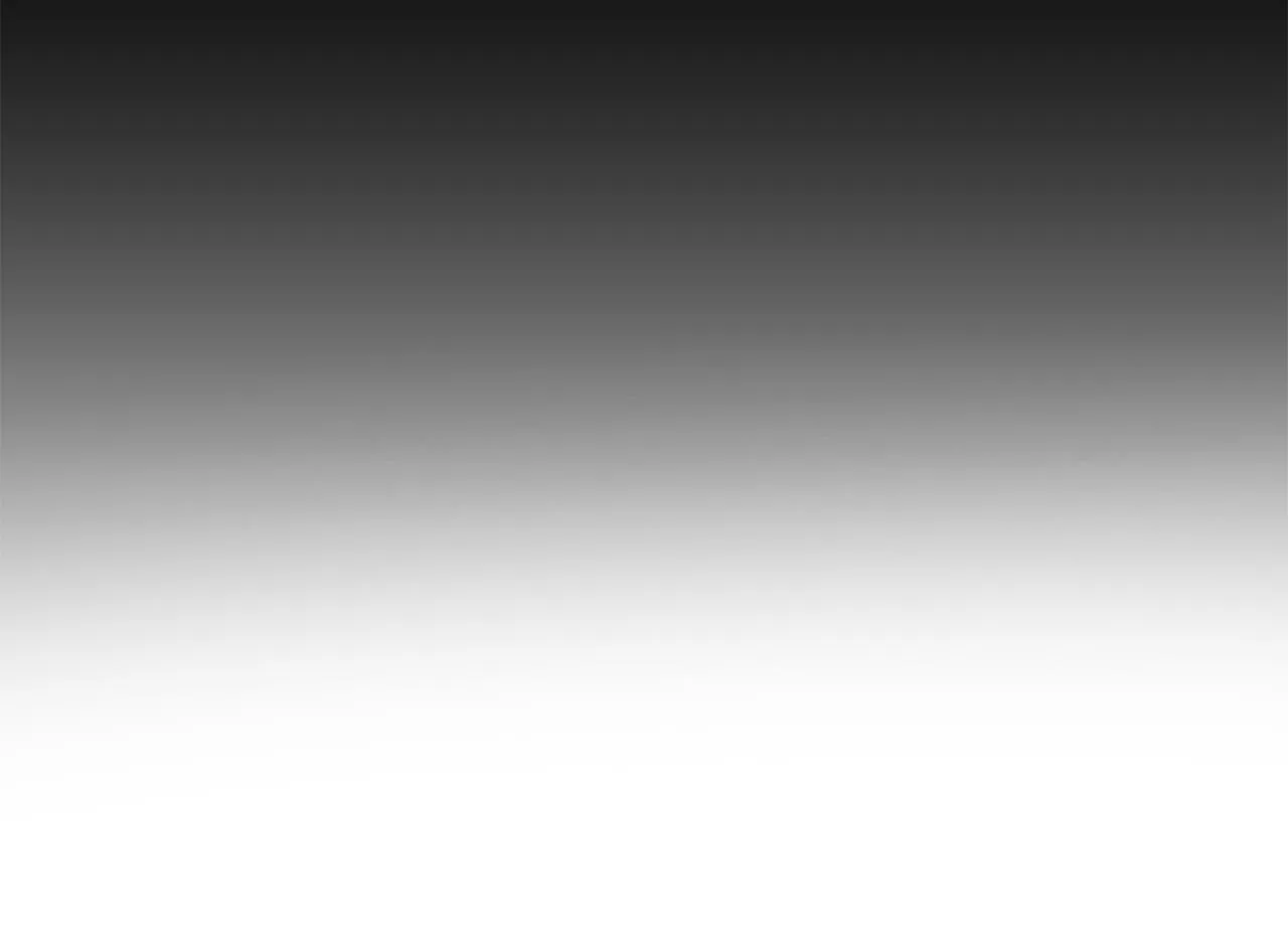 第13话 月圆之夜 第139页