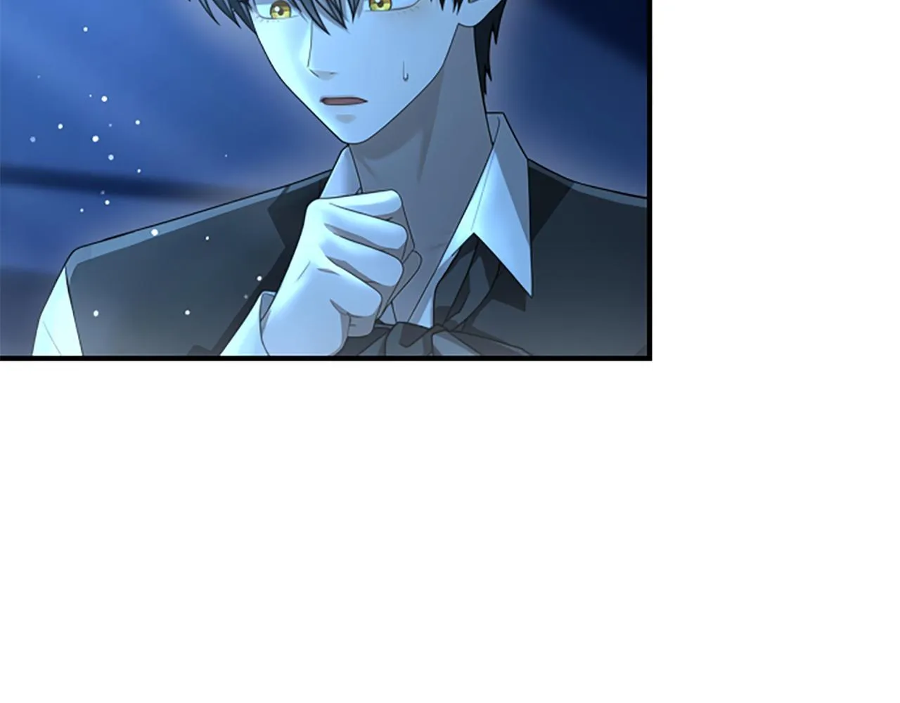 第13话 月圆之夜 第143页