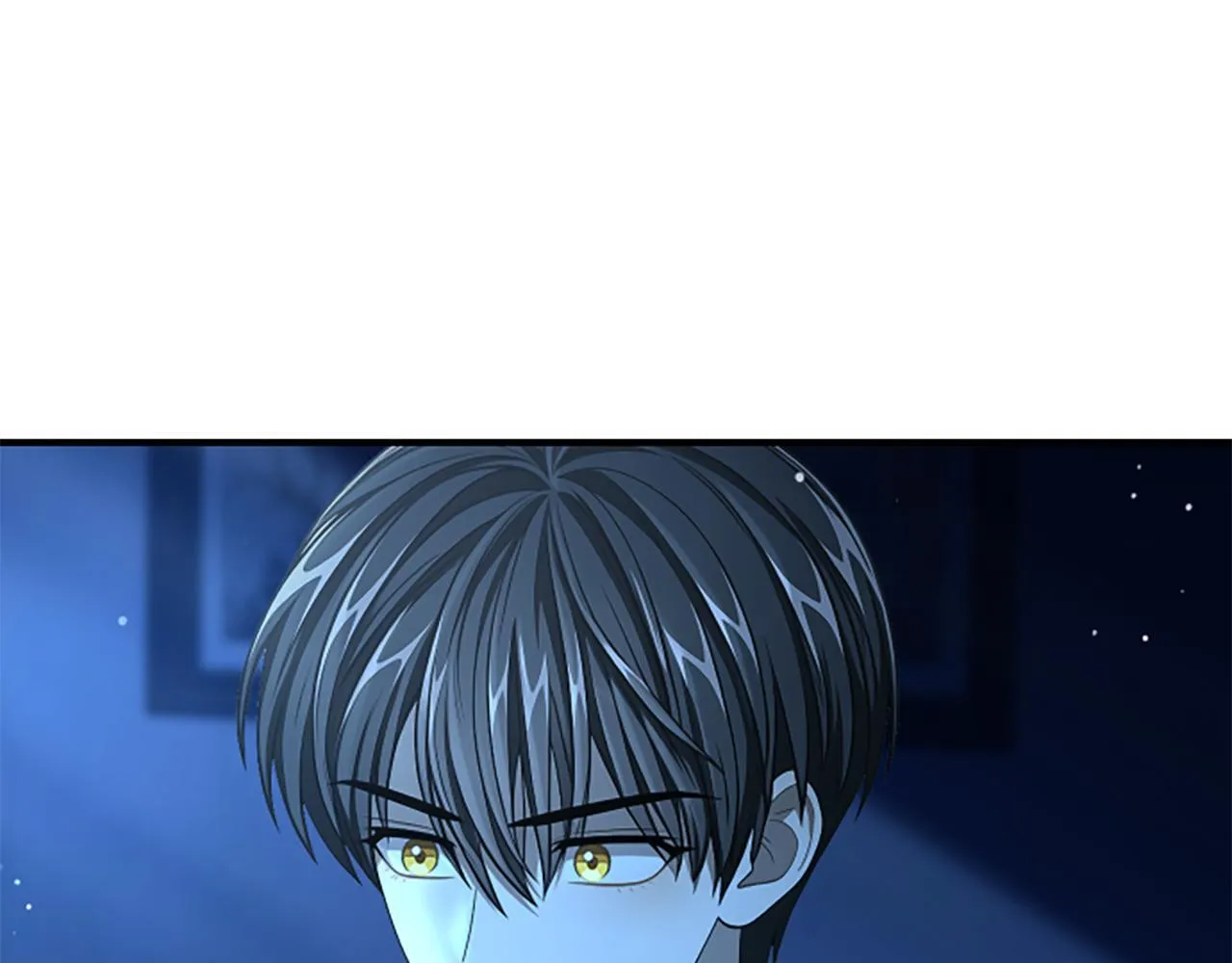 第13话 月圆之夜 第144页