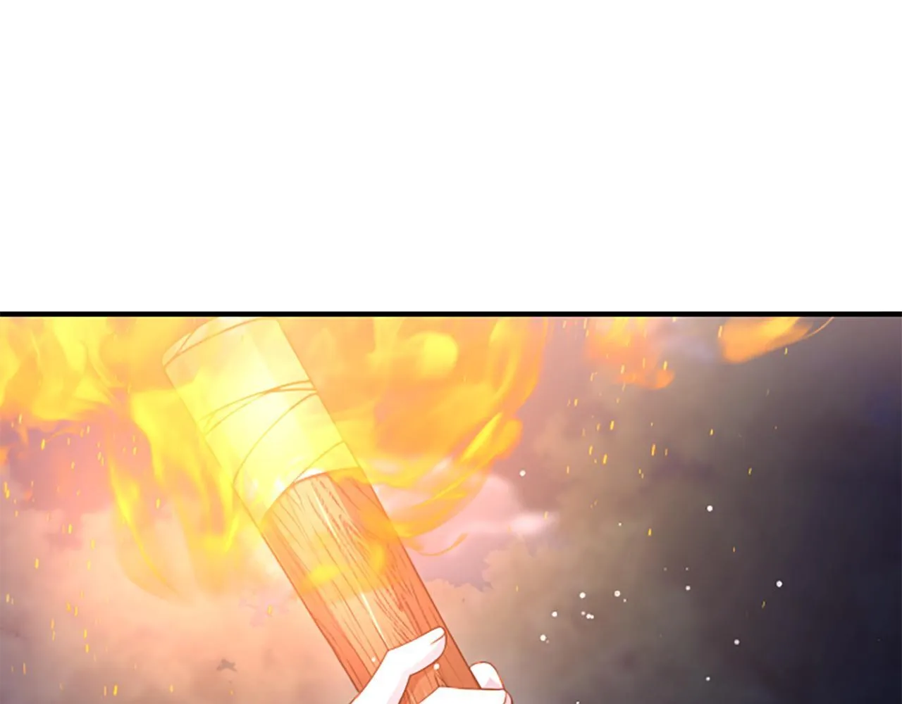 第13话 月圆之夜 第147页