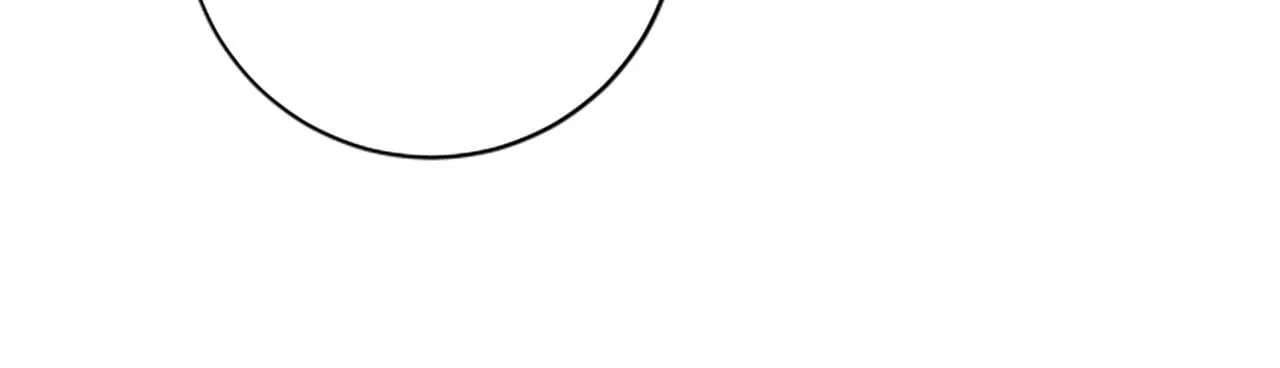 第13话 月圆之夜 第149页