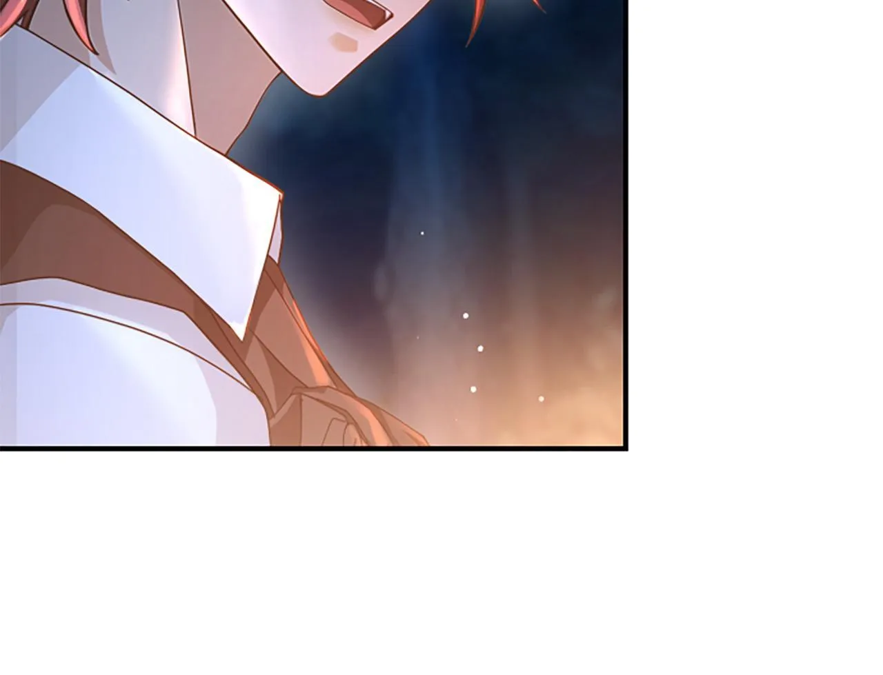 第13话 月圆之夜 第155页