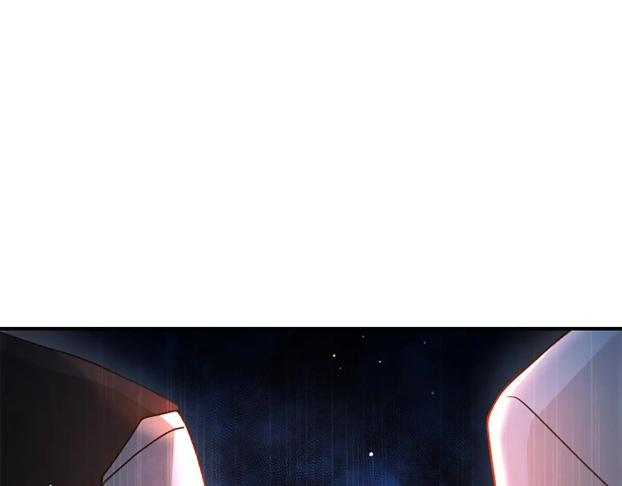 第13话 月圆之夜 第161页