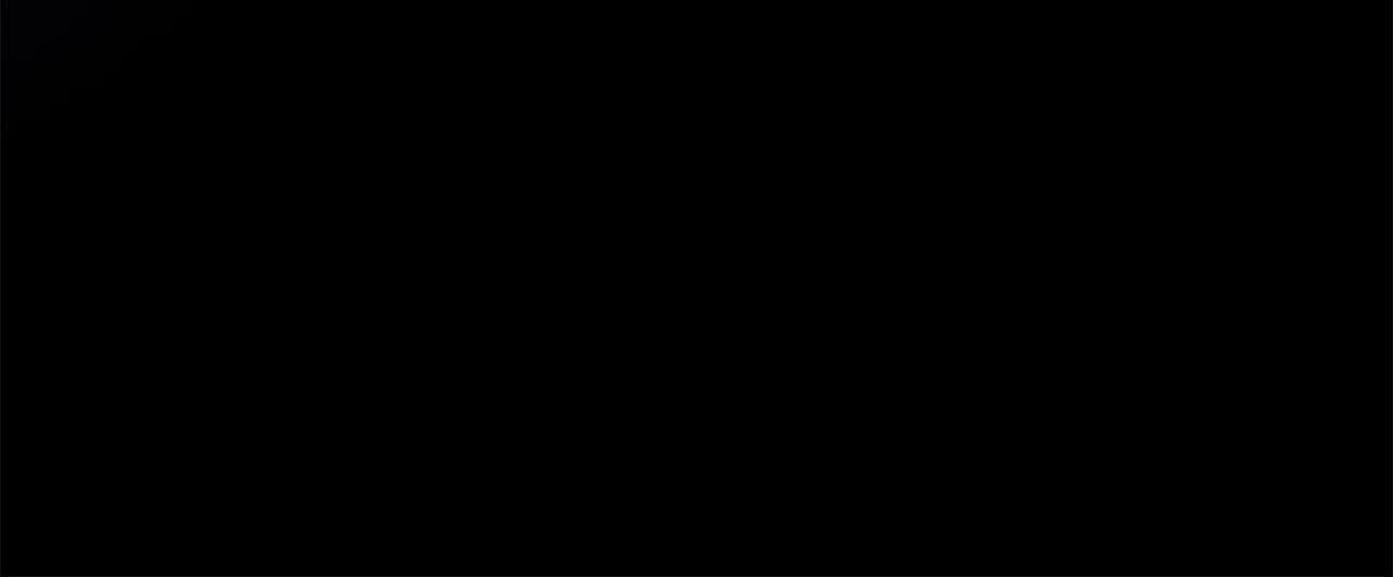第13话 月圆之夜 第167页