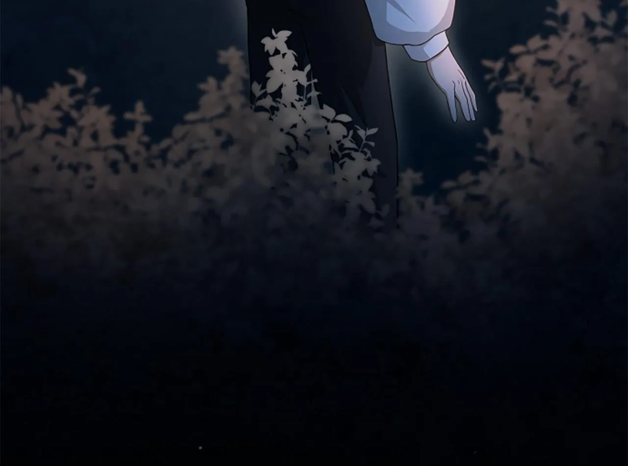 第14话 恶狼与少年 第14页