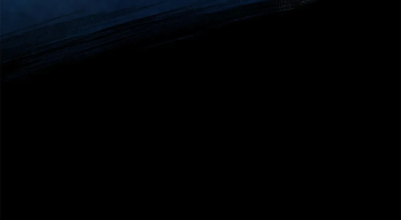 第14话 恶狼与少年 第44页