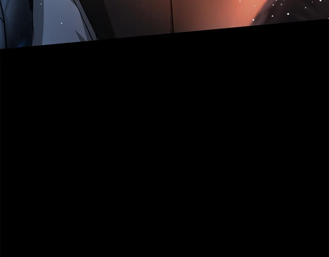 第14话 恶狼与少年 第47页