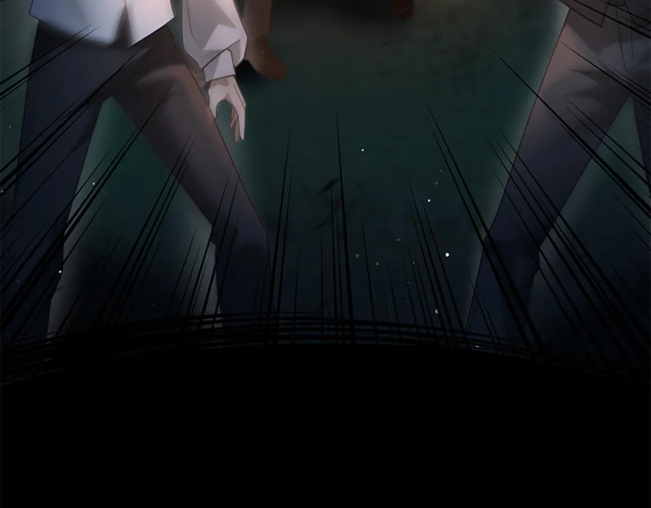 第14话 恶狼与少年 第71页