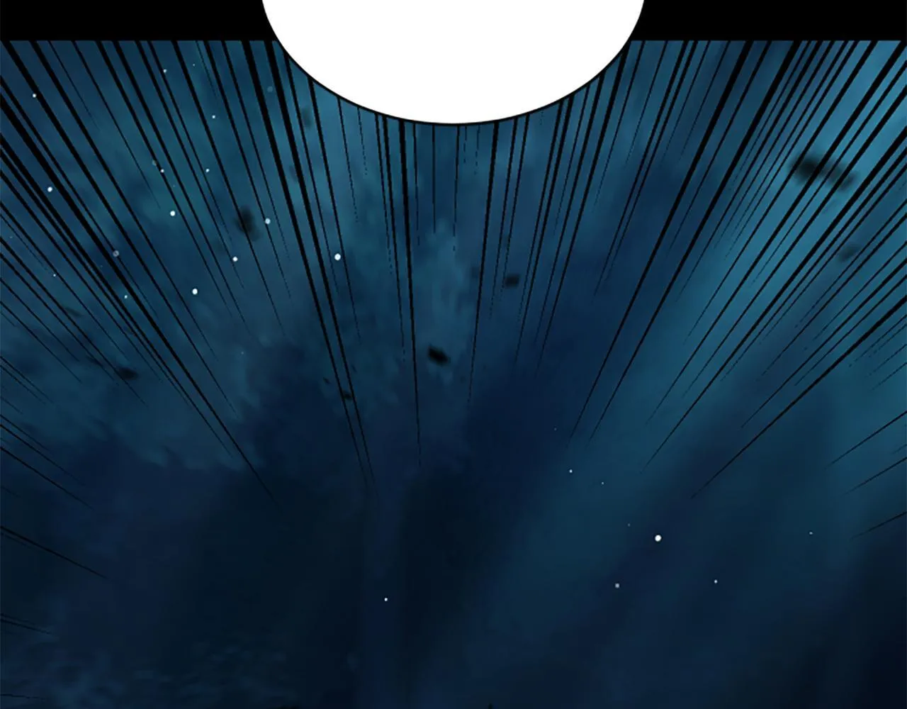 第14话 恶狼与少年 第102页