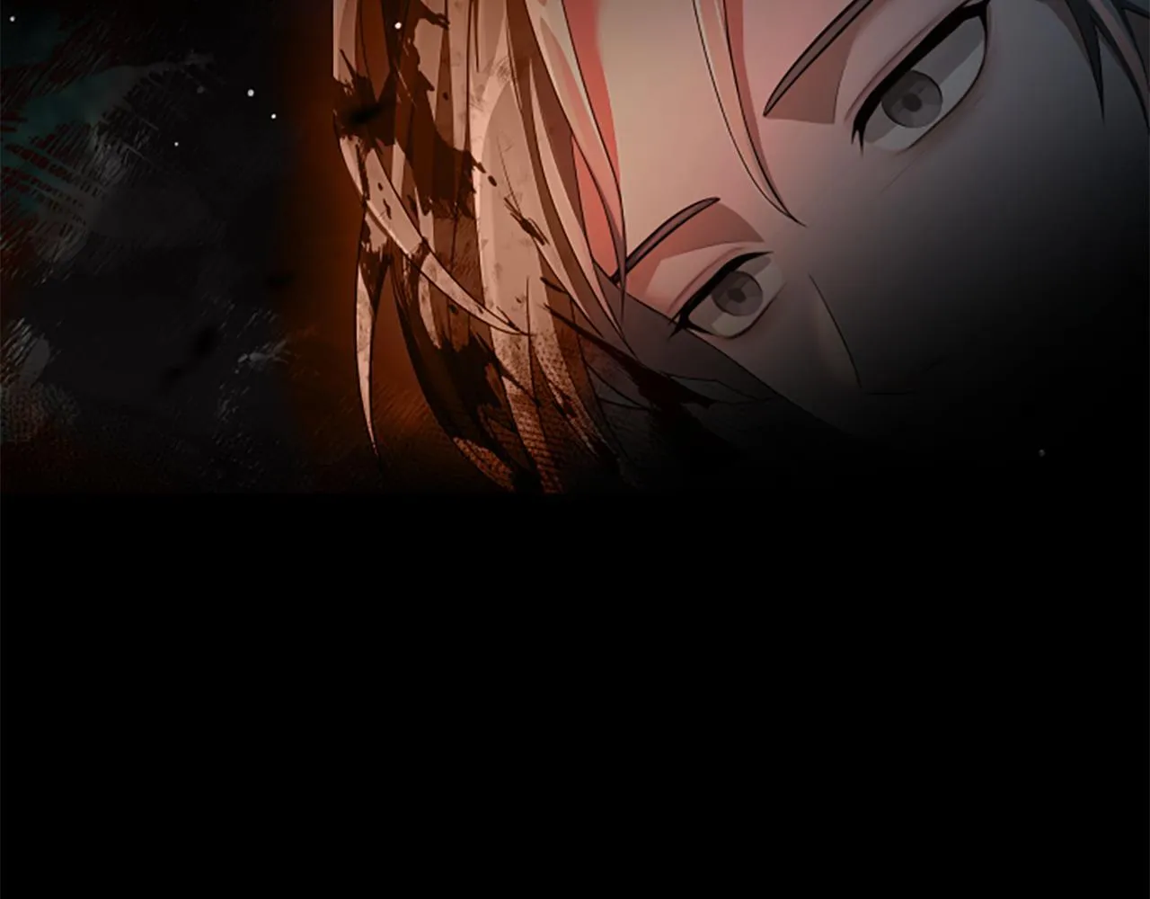 第14话 恶狼与少年 第113页