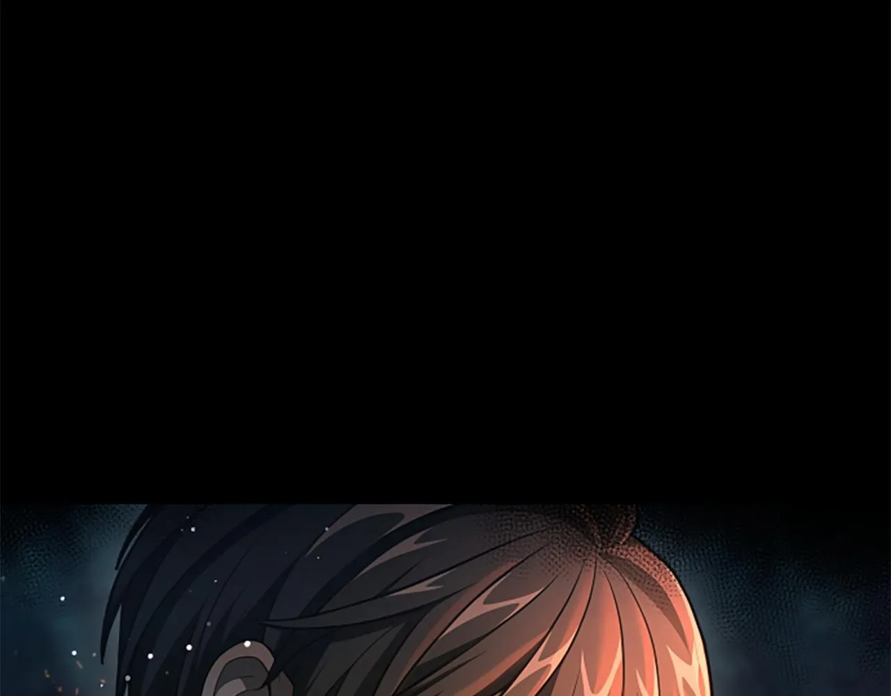 第14话 恶狼与少年 第116页